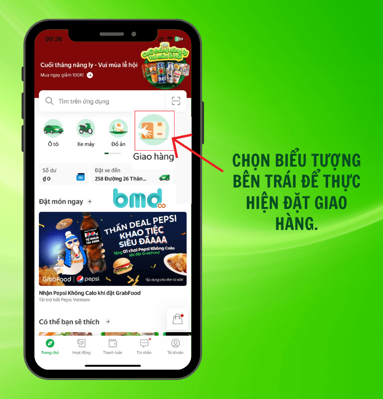 su-dung-grab-booking