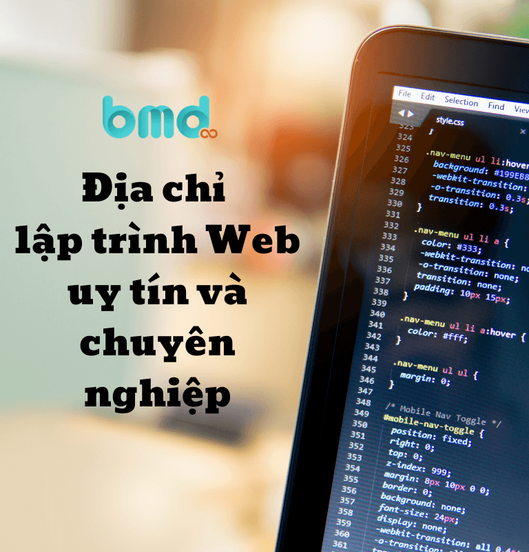 kien-thuc-co-ban-ve-lap-trinh-web