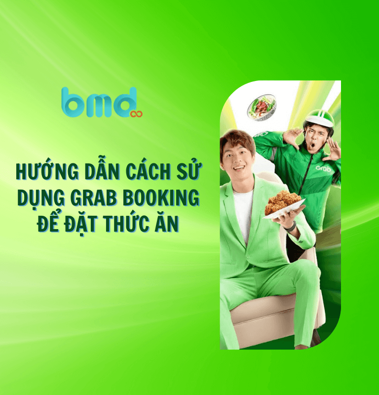 su-dung-grab-booking
