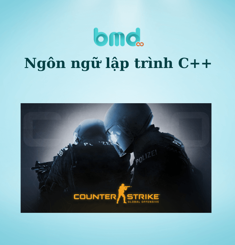 lap-trinh-game-la-gi