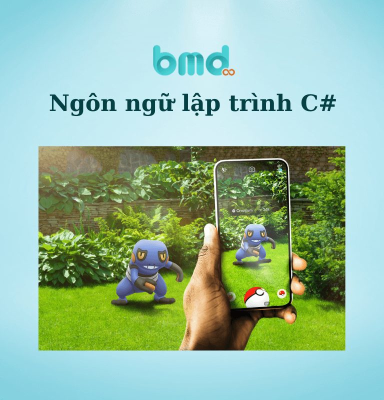 lap-trinh-game-la-gi