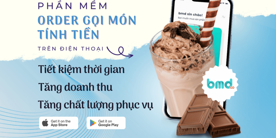 phan-mem-order-goi-mon-tinh-tien