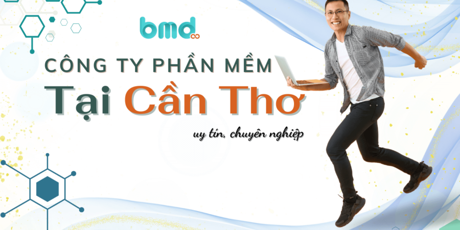 cong-ty-phan-mem-tai-can-tho