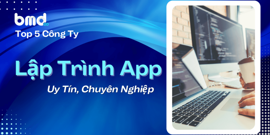 cong-ty-lap-trinh-app