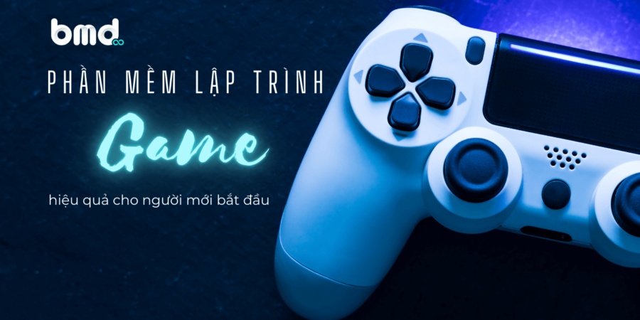 phan-mem-lap-trinh-game