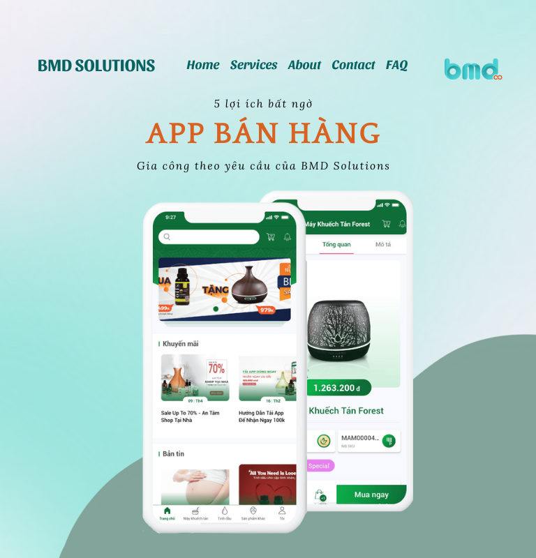 app-ban-hang-cua-bmd-solutions
