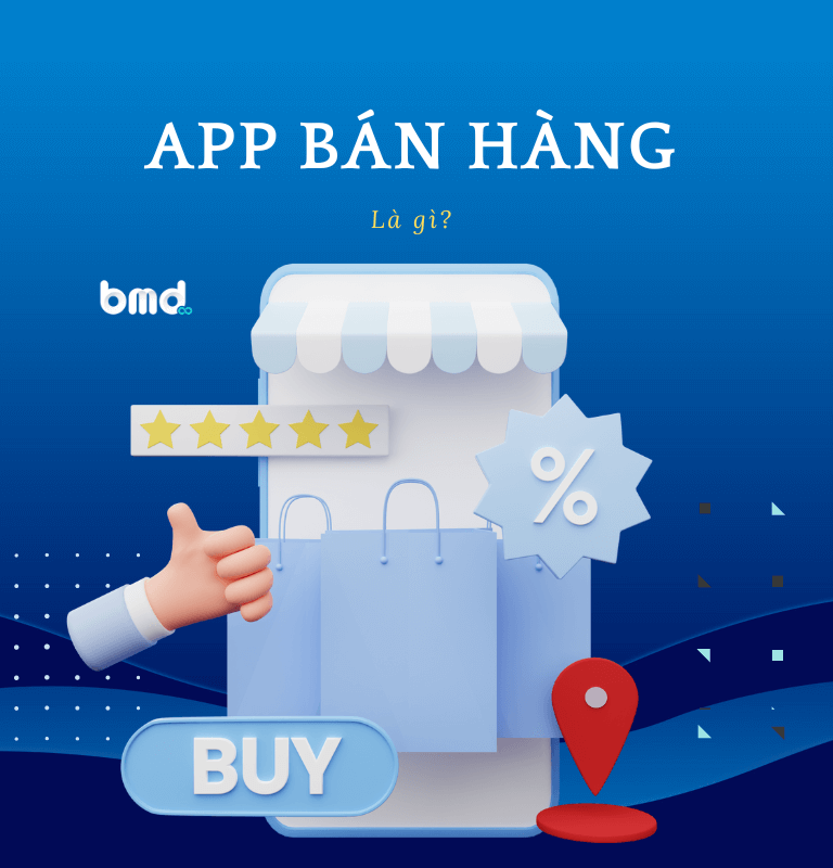cach-su-dung-app-ban-hang