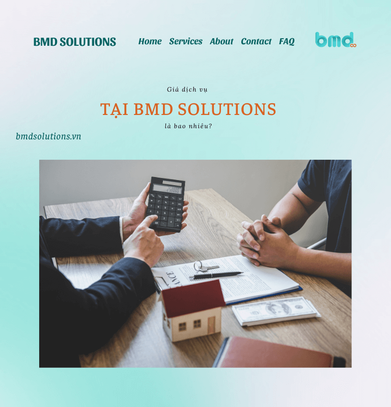 app-mobile-va-gia-cong-phan-mem-theo-yeu-cau