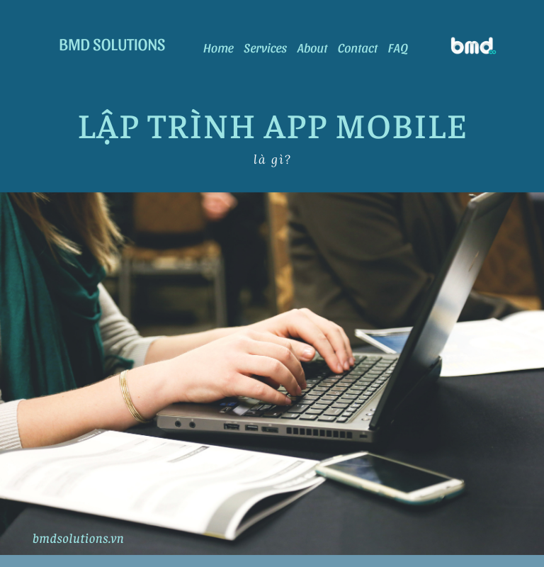 lap-trinh-app-mobile-tai-bmd-solutions