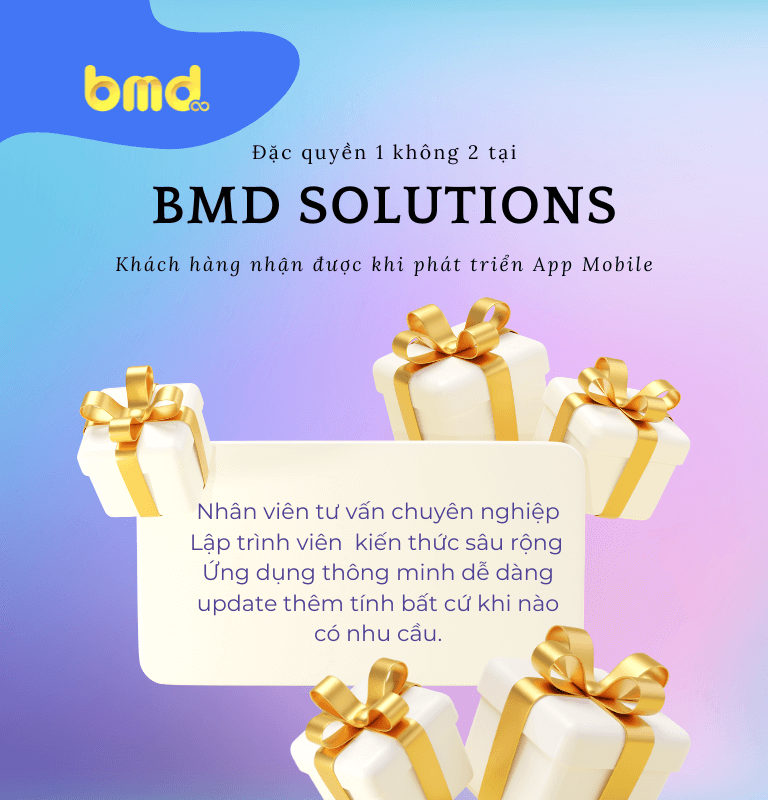 bmd-solutions-don-vi-phat-trien-app-mobile