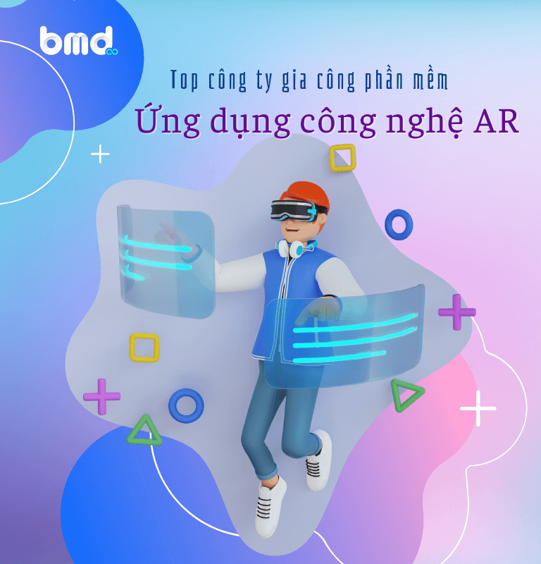 xu-huong-marketing-4-0-voi-ung-dung-cong-nghe-ar