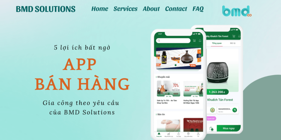 app-ban-hang-cua-bmd-solutions
