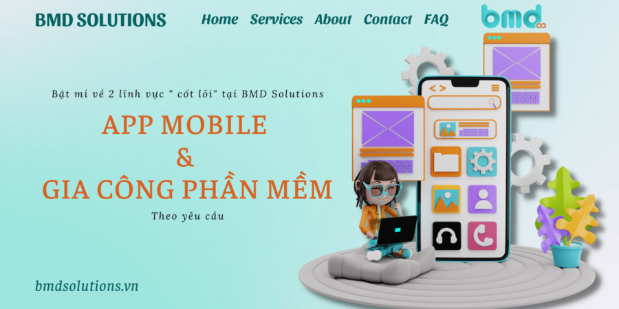 app-mobile-va-gia-cong-phan-mem-theo-yeu-cau