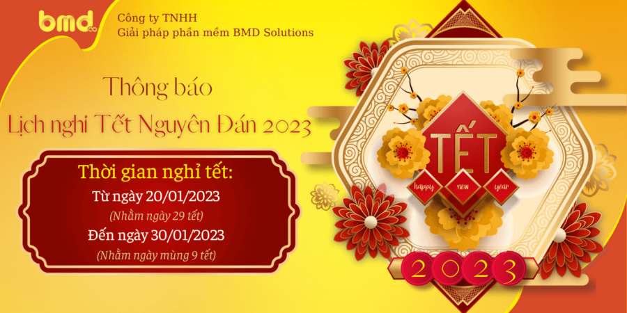 bmd-solutions-thong-bao-lich-nghi-tet-2023