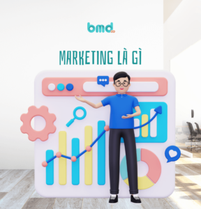 Marketing-la-gi