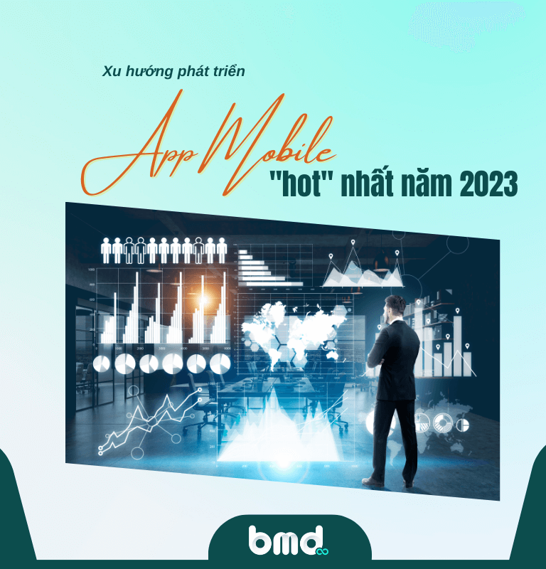 Xu-huong-phat-trien-App-Mobile