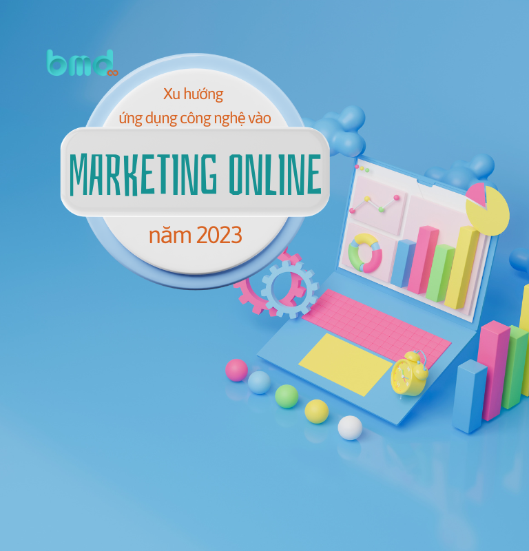 Marketing-Online-la-gi