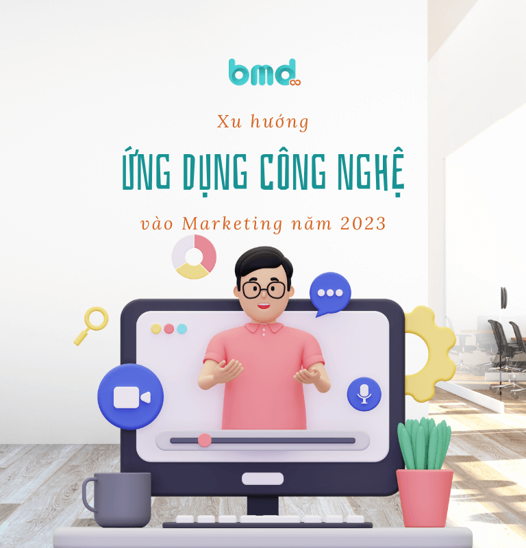 Marketing-la-gi