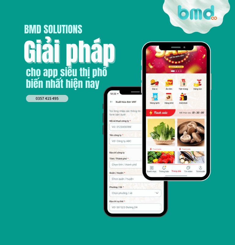 bmd-solutions-giai-phap-cho-app-sieu-thi