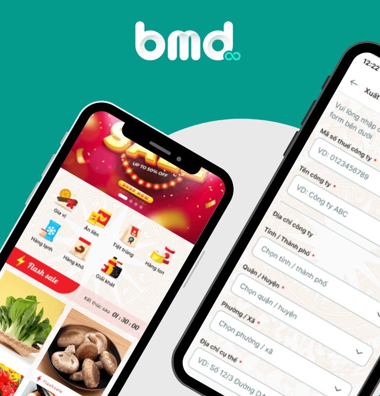 bmd-solutions-giai-phap-cho-app-sieu-thi