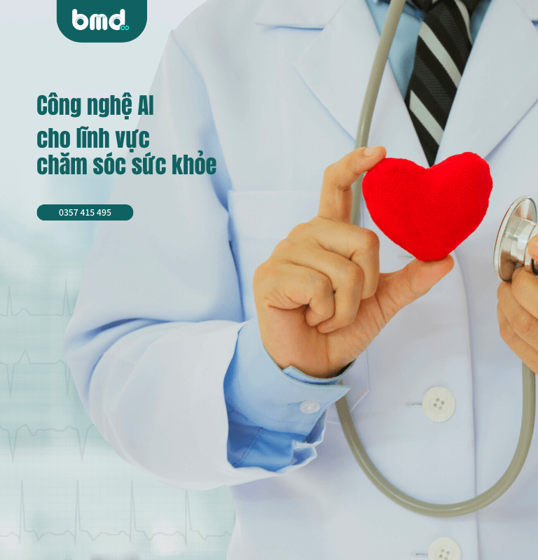 Cong-nghe-AI-da-xam-chiem-cac-linh-vuc-nhu-the-nao