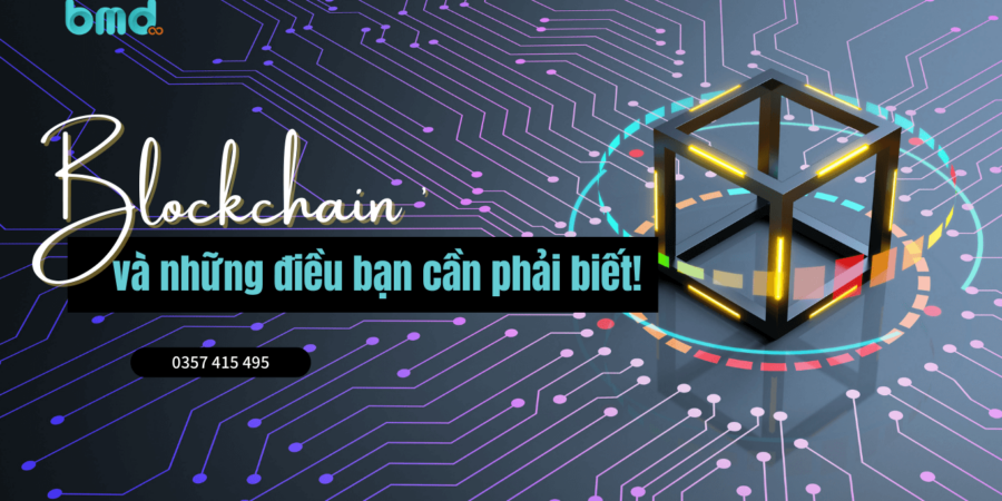 blockchain-va-nhung-dieu-ban-can-phai-biet