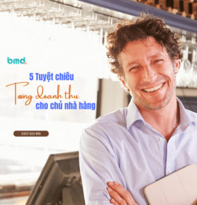 5-tuyet-chieu-tang-doanh-thu-cho-chu-nha-hang