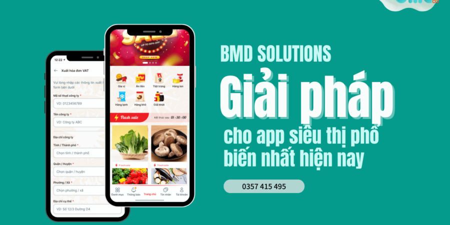 bmd-solutions-giai-phap-cho-app-sieu-thi