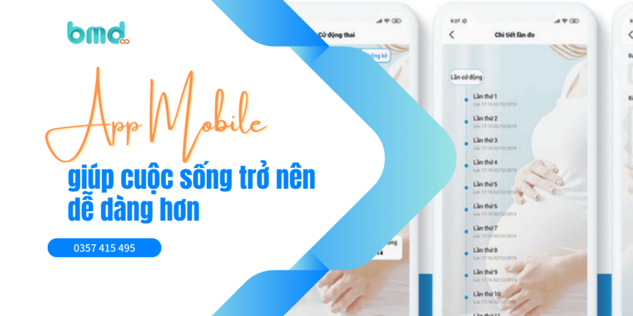app-mobile-giup-cuoc-song-tro-nen-de-dang-hon