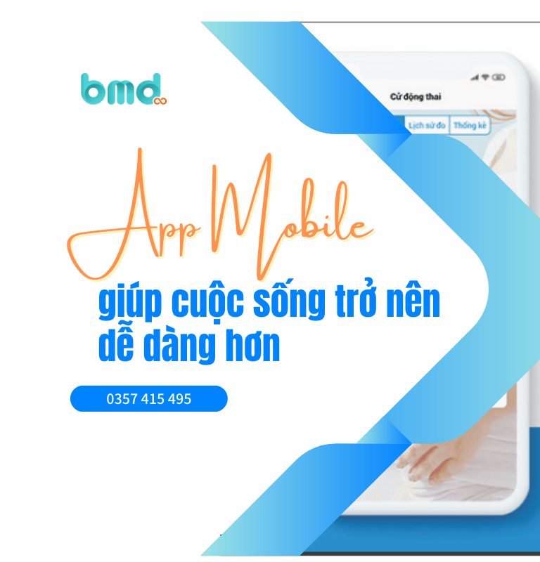 app-mobile-giup-cuoc-song-tro-nen-de-dang-hon