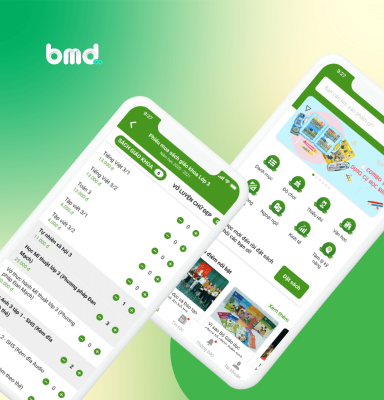 app-mobile-giup-cuoc-song-tro-nen-de-dang-hon