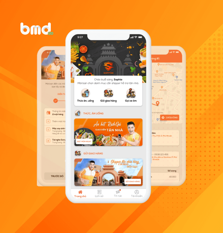 app-mobile-giup-cuoc-song-tro-nen-de-dang-hon