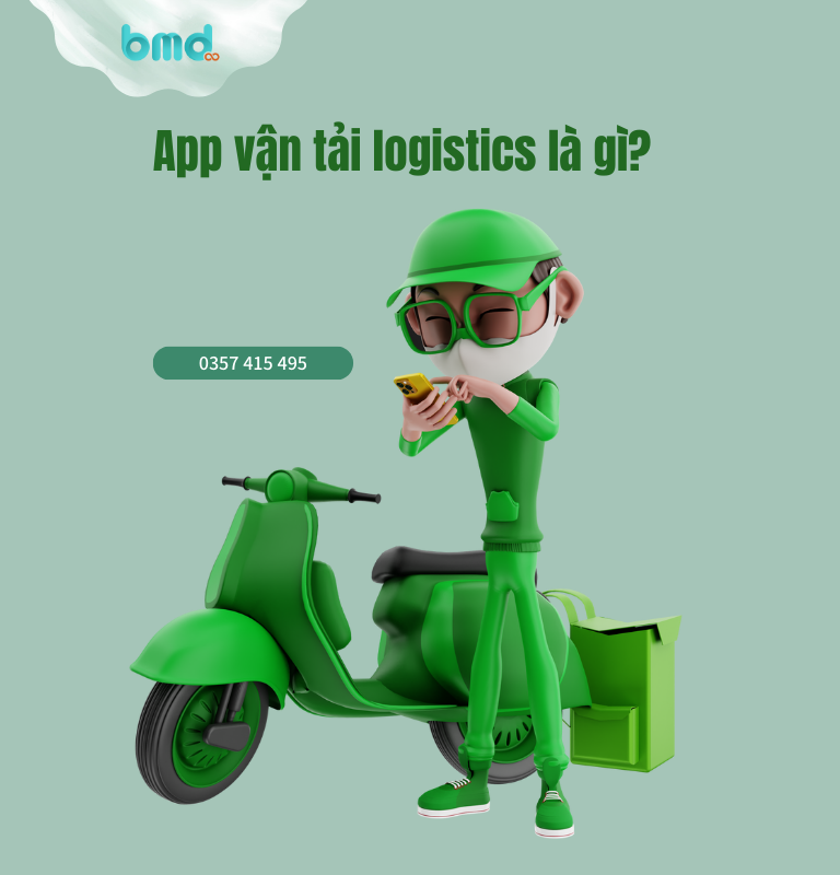 app-van-tai-logistics
