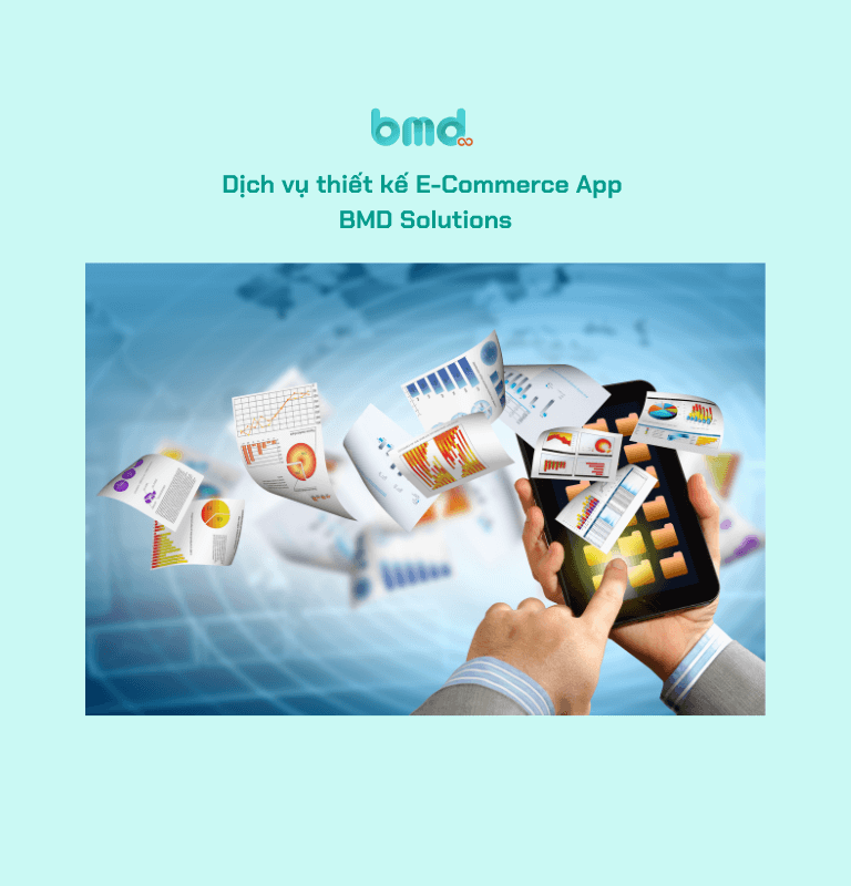 e-commerce-la-gi-nhung-dieu-can-biet