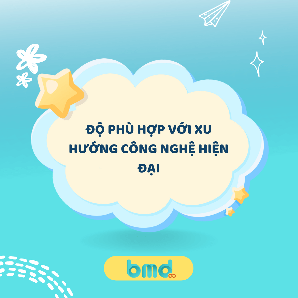 10-tieu-chi-thiet-ke-app-mobile-chuan-ux-ui