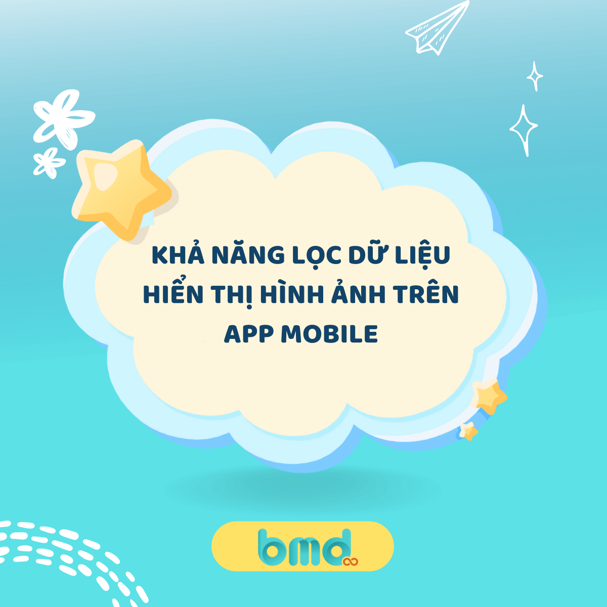 10-tieu-chi-thiet-ke-app-mobile-chuan-ux-ui