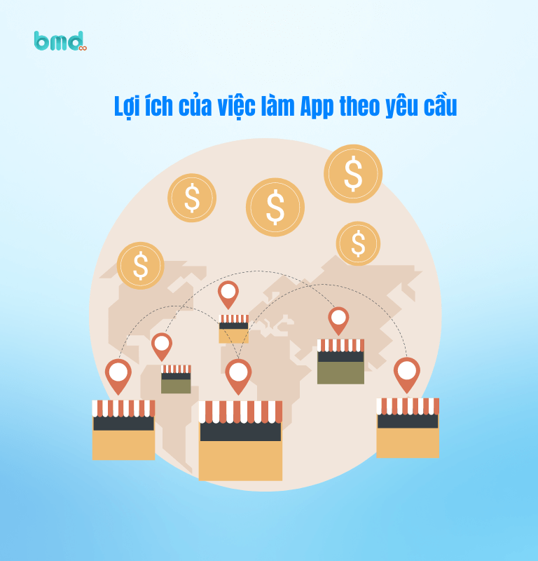 dich-vu-lam-app-theo-yeu-cau-bmd-solutions