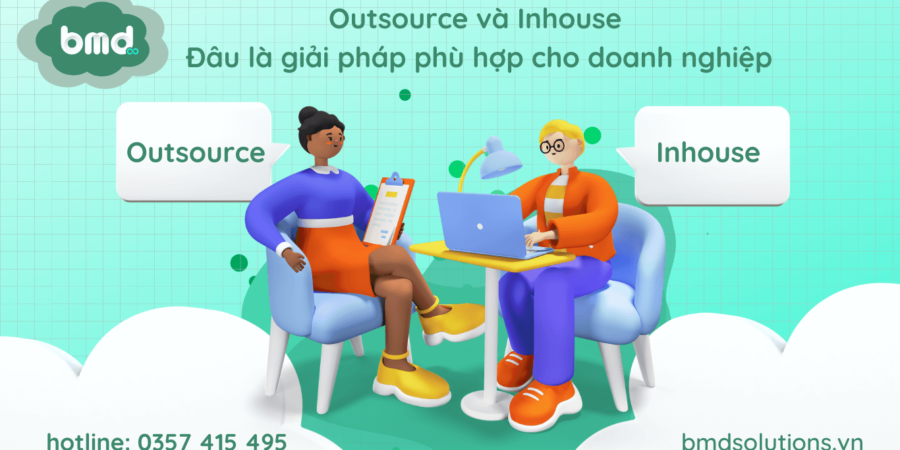 outsource-va-inhouse-dau-la-giai-phap-phu-hop