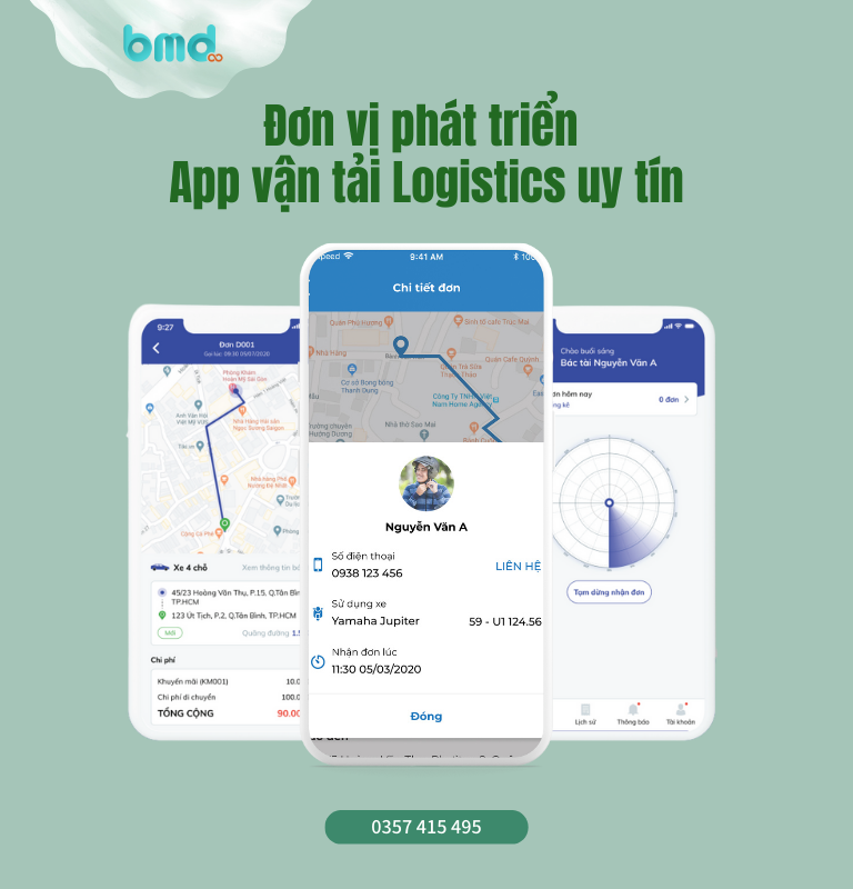 app-van-tai-logistics