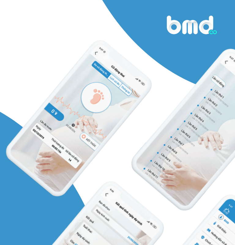 bmd-solutions-la-ai-qua-trinh-hinh-thanh