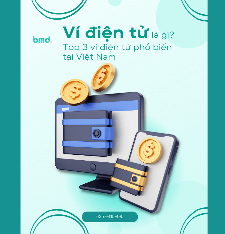 vi-dien-tu-la-gi-top-3-vi-dien-tu-pho-bien