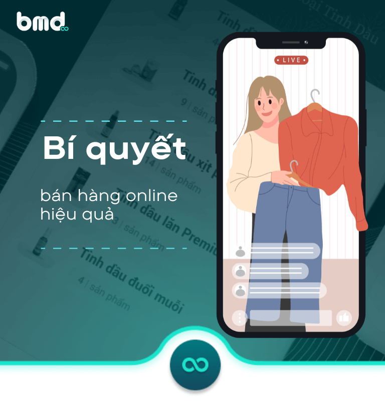 bi-quyet-ban-hang-online-hieu-qua