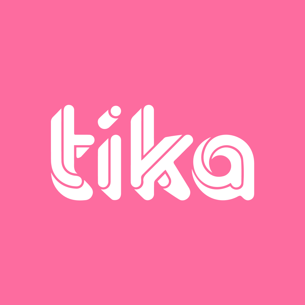 Tika Tika