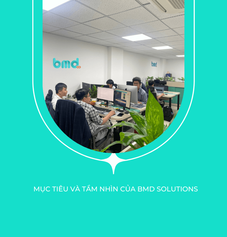 bmd-solutions-la-ai-qua-trinh-hinh-thanh