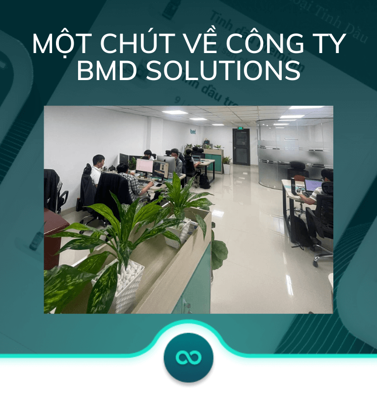 review-cong-ty-bmd-co-that-su-tot-nhu-ban-nghi