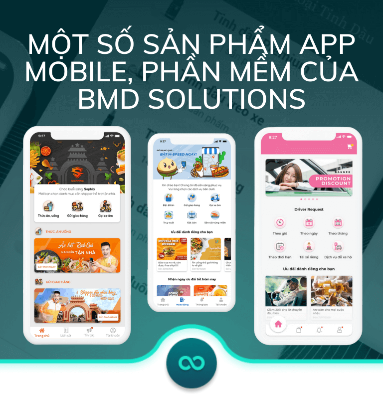 review-cong-ty-bmd-co-that-su-tot-nhu-ban-nghi