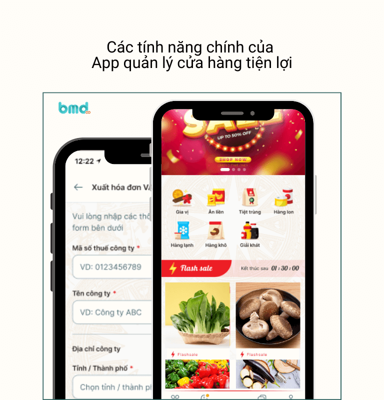 app-quan-ly-cua-hang-tien-loi-hieu-qua