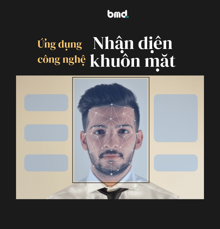 cong-nghe-nhan-dien-khuon-mat