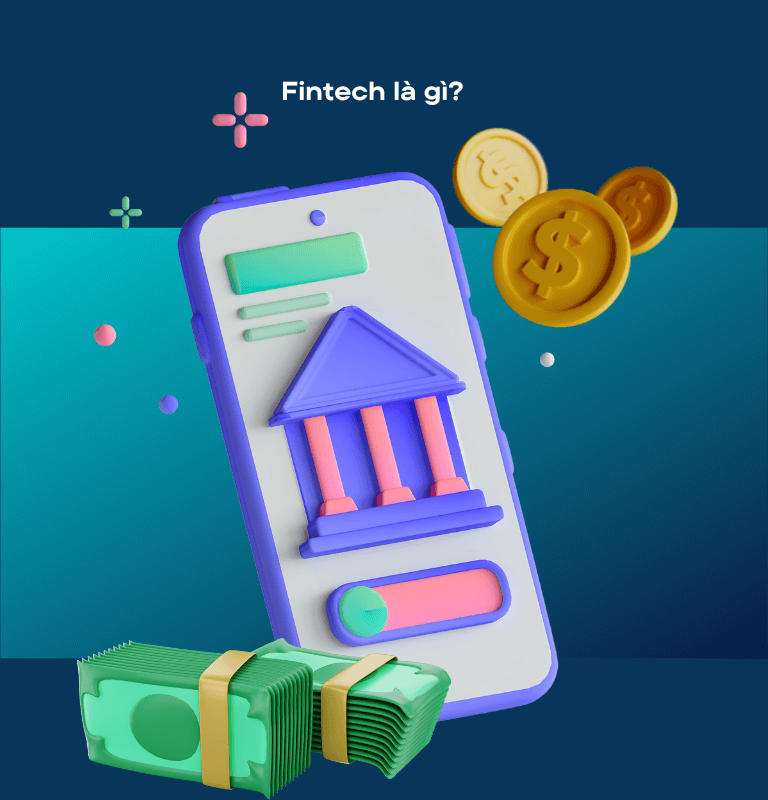 fintech-la-gi-xu-huong-cong-nghe-nam-2023