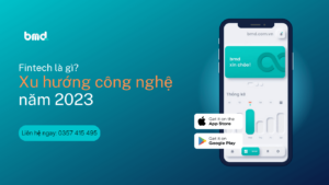 fintech-la-gi-xu-huong-cong-nghe-nam-2023